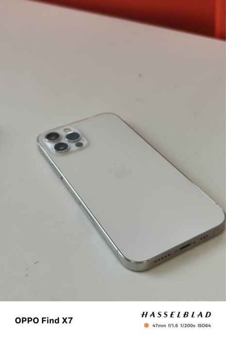 Iphone 12 pro идеальный сост