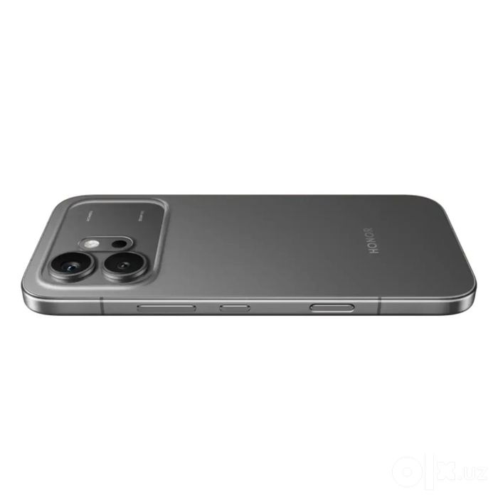 Honor 600 8/256 gb