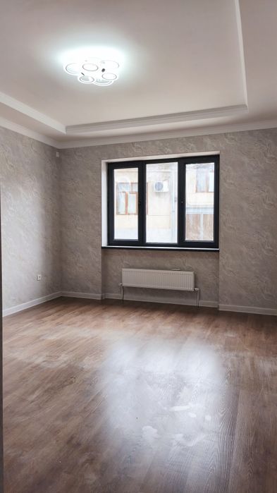 Продажа Дома, с ремонтом, 200 м², 1,5 сот, 6 комнат