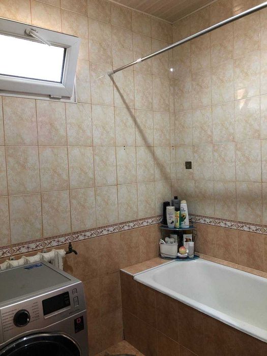 Жар ариқда 2 хонали уй сотилади | Продается 2-х комн. кв. в Джар Арике