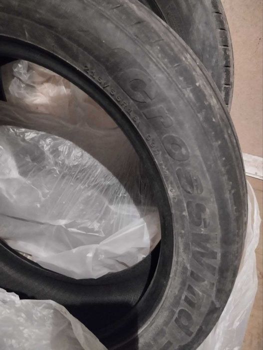 шины покрышки 18