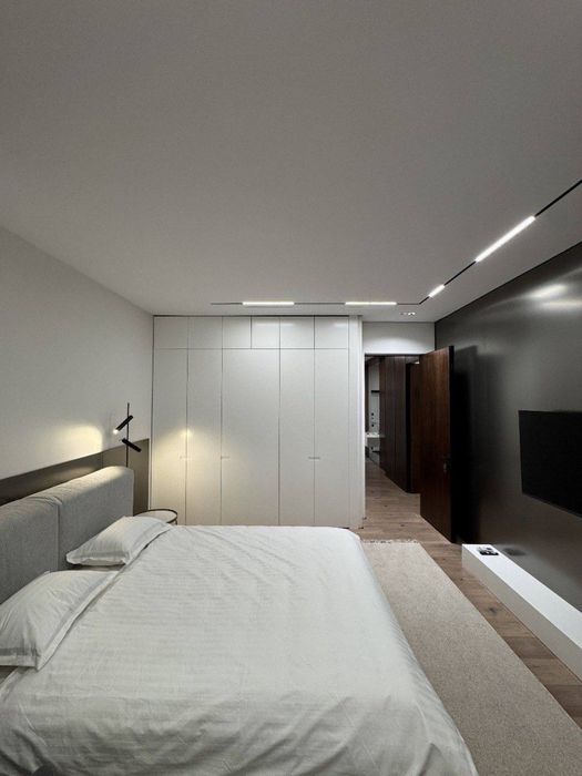 ЖК «O'zbegim» продается