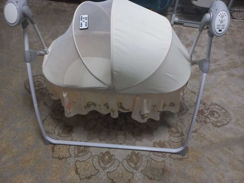 Belanchak   elektron