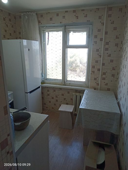 Квартира долгосрочное