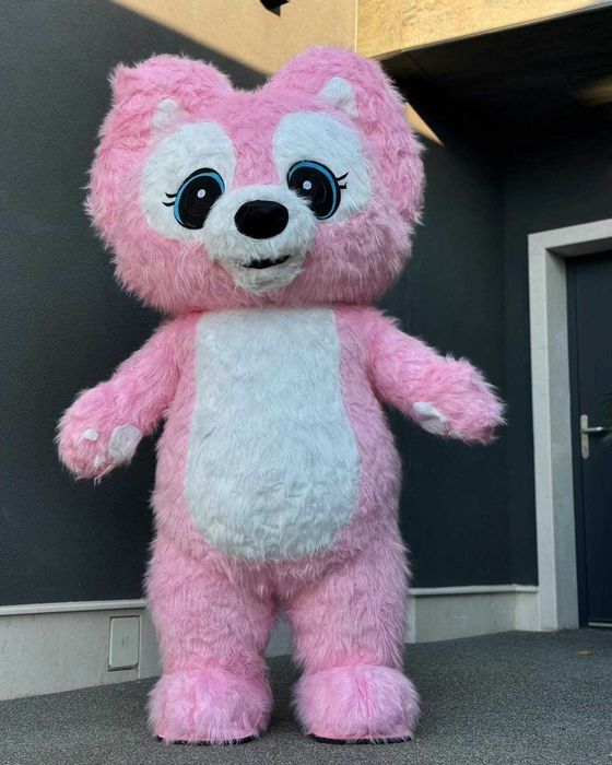 Герои за всякакви поводи