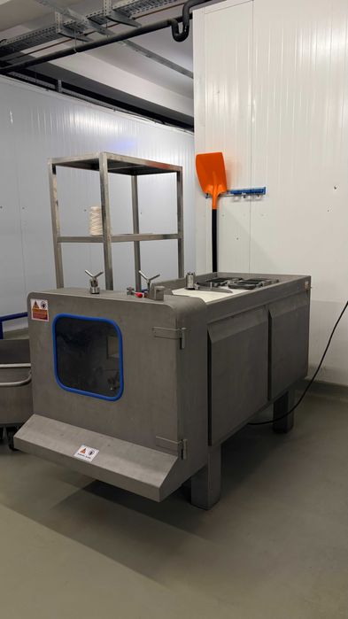 Сдается в аренду