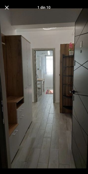 Inchiriez apartament 1 camera