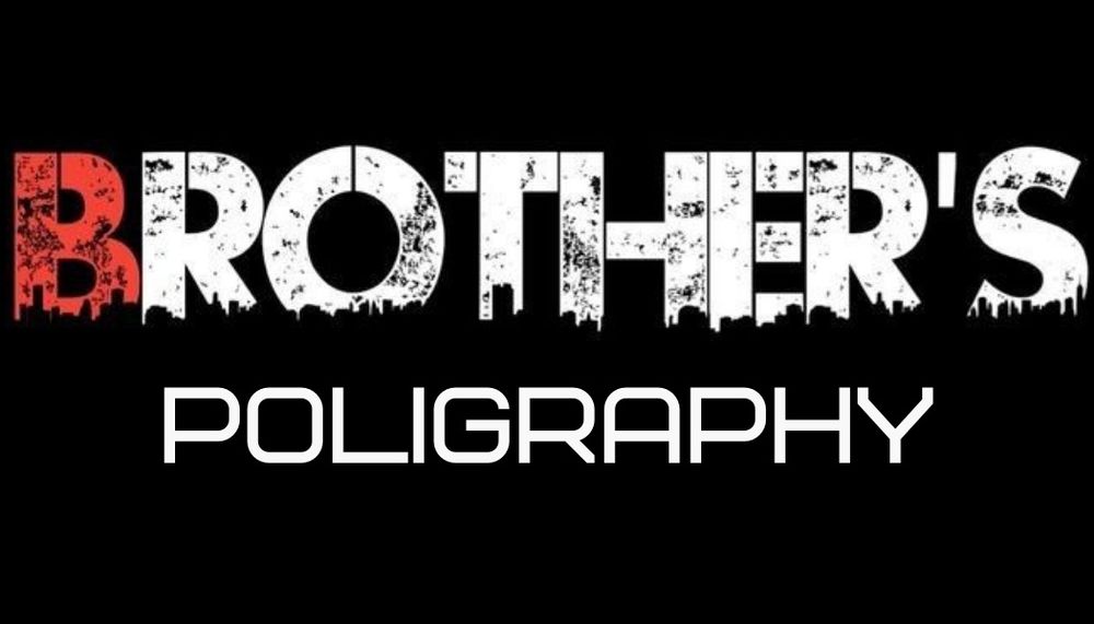 Услуги Полиграфии Ксерокопия Распечатка Ламинация Фото Дизайн Визитки