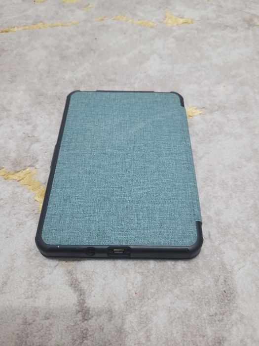 Ebook reader Tolino Vision 4 HD Functional & husa bonus
