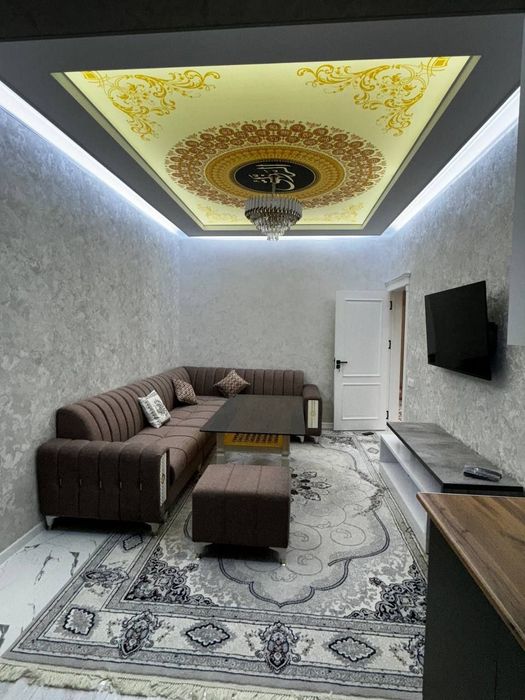 Сдаём квартиру ‼️ Ориентир - Налоговая‼️