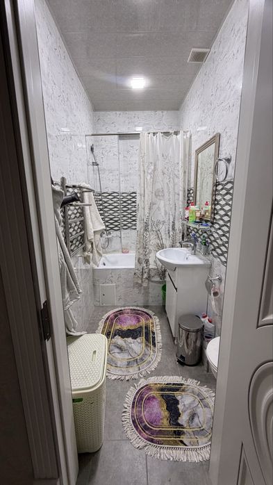 аренда квартира долгосрочный