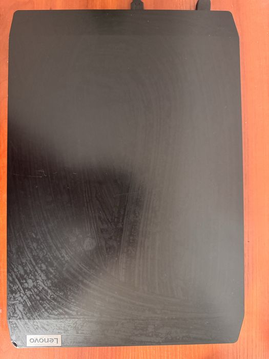 Продам lenovo ideapad gaming