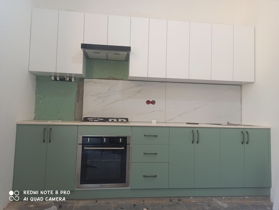 Мебель установка сборка разборка