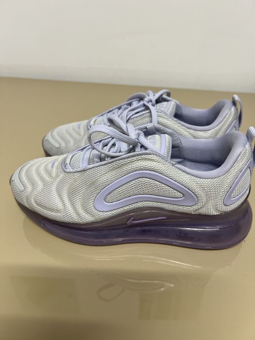 Vand adidasi Nike , AIRMAX