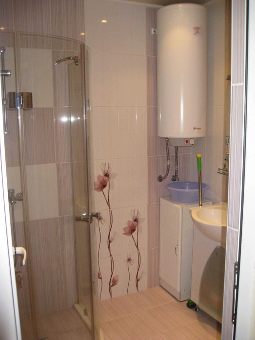 Дава се под наем Двустаен апартамент в Стара Загора, Три чучура - център - 60 кв.м за 239.7 € - Снимка #5