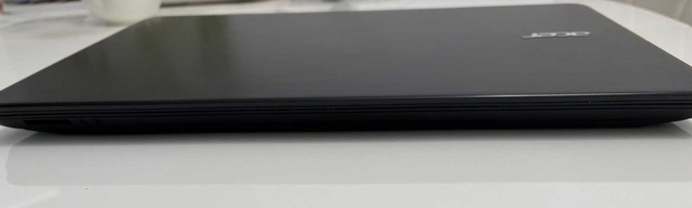 Лаптоп ACER Aspire F5-573G