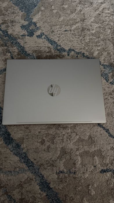 Ноутбук HP Probook 460 g11