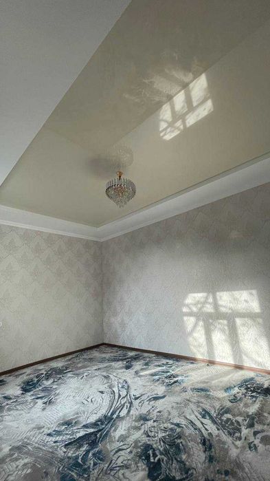 Ховли сотилади Бешбола кува 218 уй