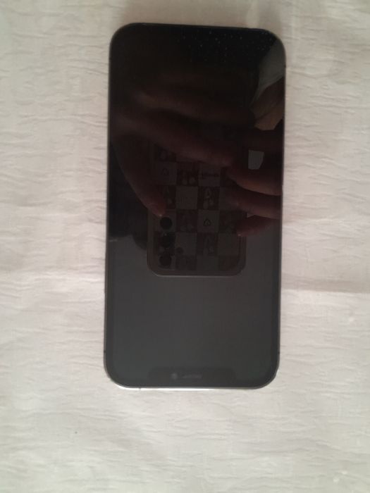 Iphone 12pro состояние жаксы