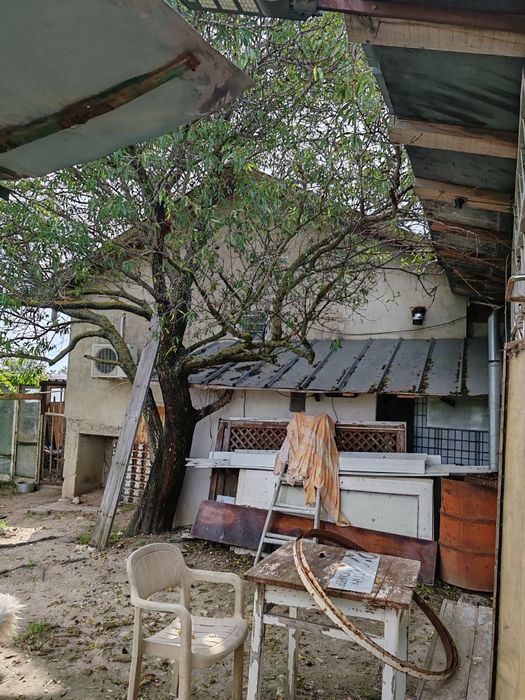 Продава се Къща в Варна, Младост 1 - 70 кв.м за 858 €/кв.м - Снимка #10