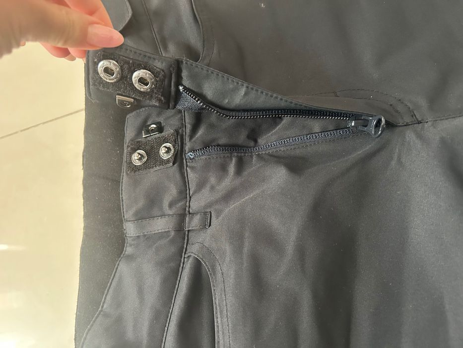 Roxy ски панталон (грейка)