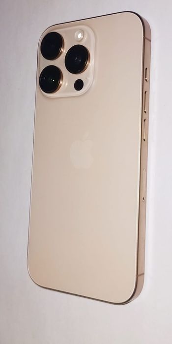 Айфон 16 про 128гб