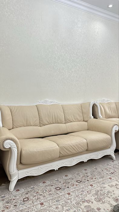 Мебель для гостиной