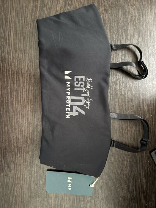 Спортни дрехи MP-нови