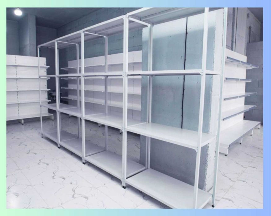 Архивные стеллажи, полочный стеллаж, polkaly arxiv stelaj, tokcha