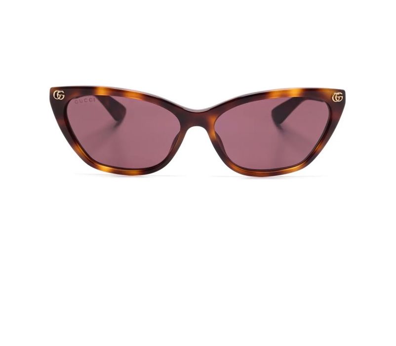 Слънчеви очила Gucci