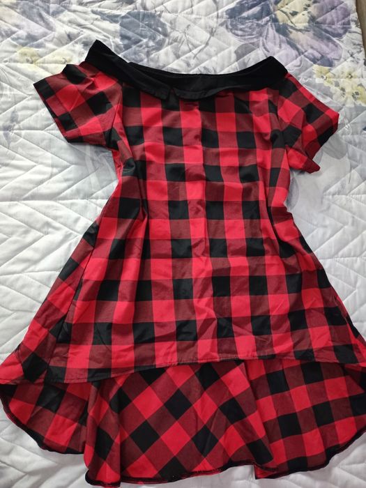 Рокли  размер  С