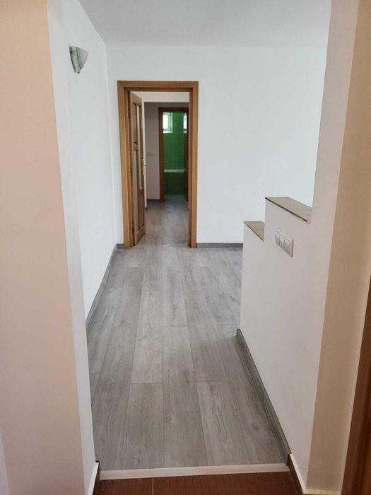 Apartament 3 camere