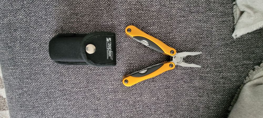 Patent multifunctional