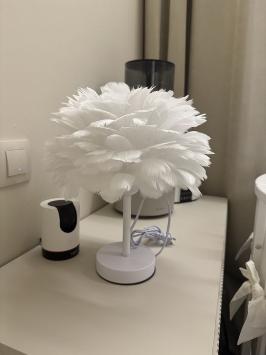 Светильник