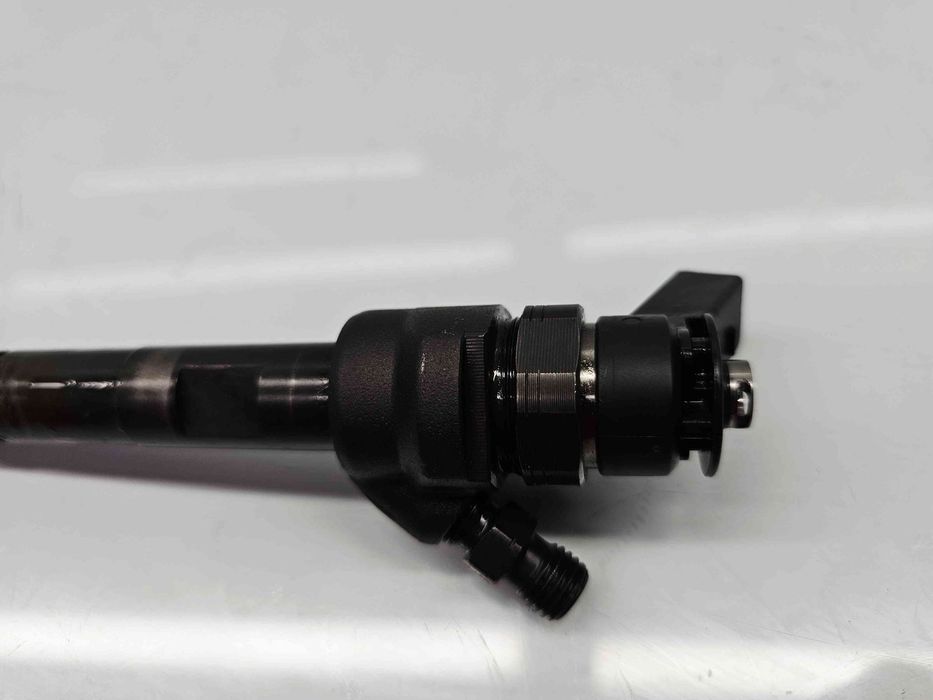 Injector Bmw 5 (F10) [Fabr 2011-2016] 7798446 2.0 N47D 85KW / 115CP