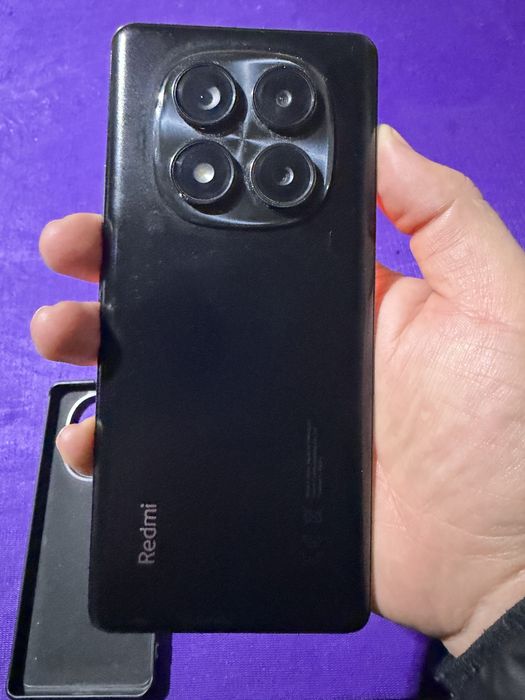 Редми 14 про 256 гб