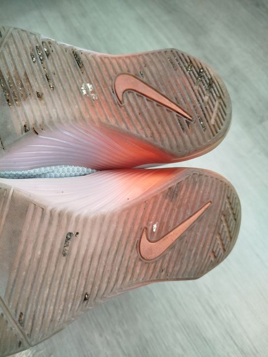Nike pt sală, impecabil
