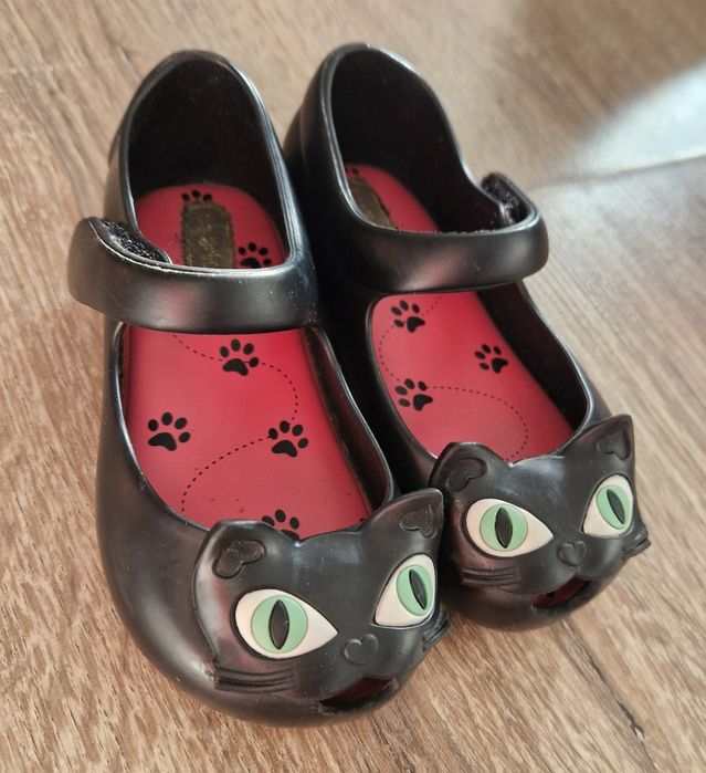 Balerini Mini Mellisa 24 ( 14,5 cm)