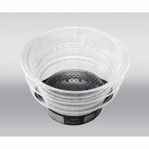 Уред за готвене на пара