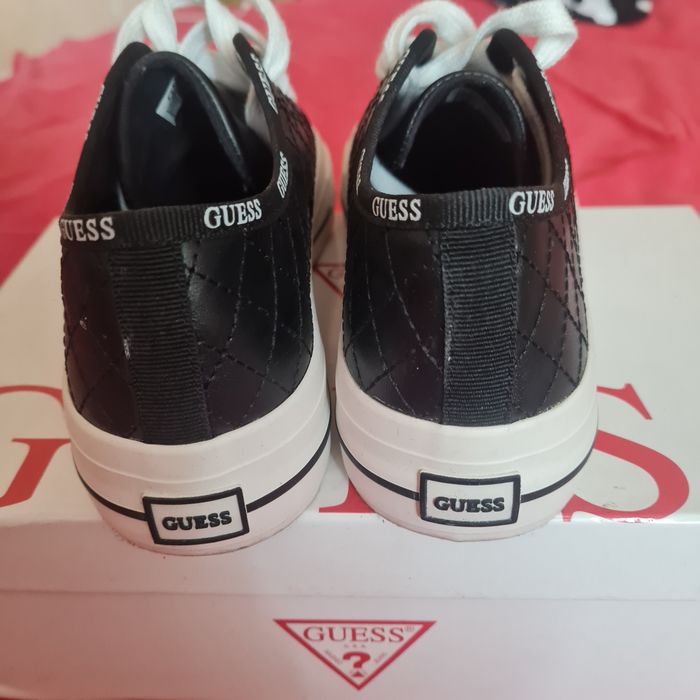 Guess 37 и 36 номер 80лв