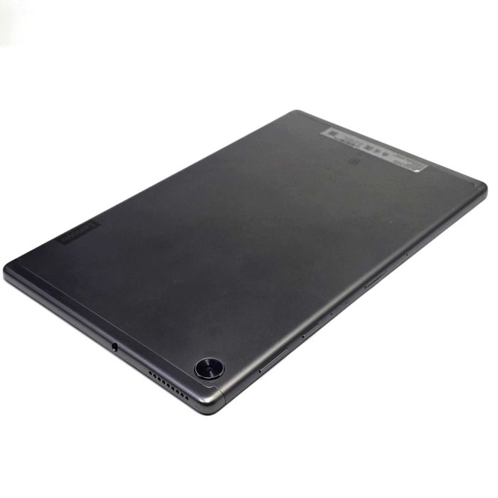 Hope Amanet P8 Tableta Lenovo Tab M10 64GB / 4GB RAM