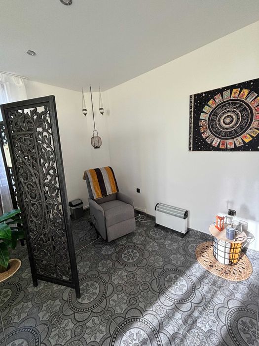 Дава се под наем Магазин в Костинброд - 15 кв.м за 20.4 € - Снимка #3