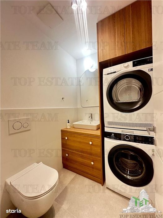 Apartament 3 camere, de inchiriat,  Ambasada SUA