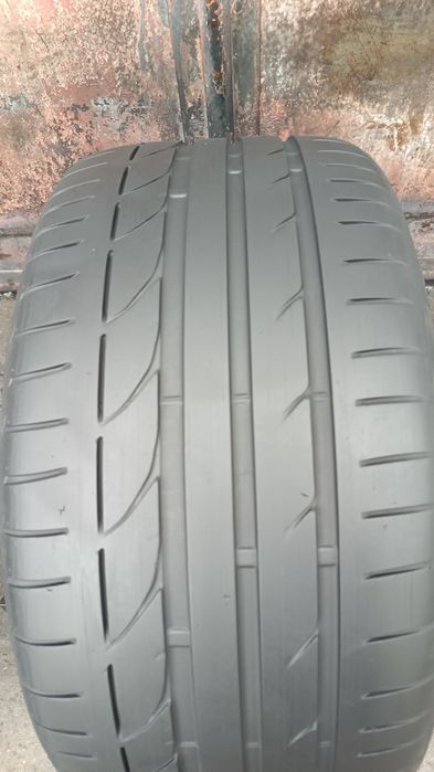 285/30/19 Bridgestone