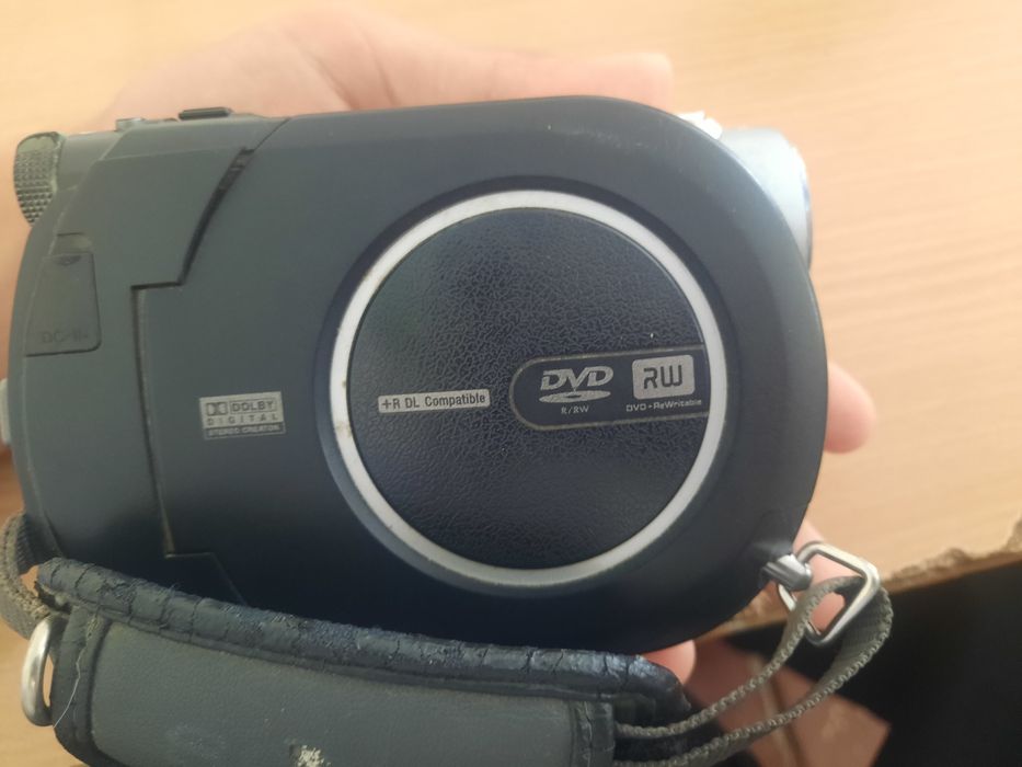 Sony camera sotiladi