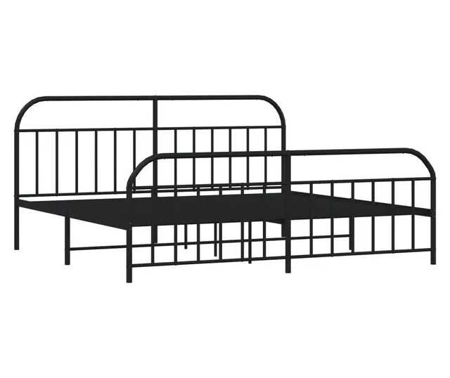 РАЗЧИСТВАМВ Склада легло MALIN 90/200