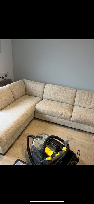 Inchiriez aspirator Karcher Cluj Napoca