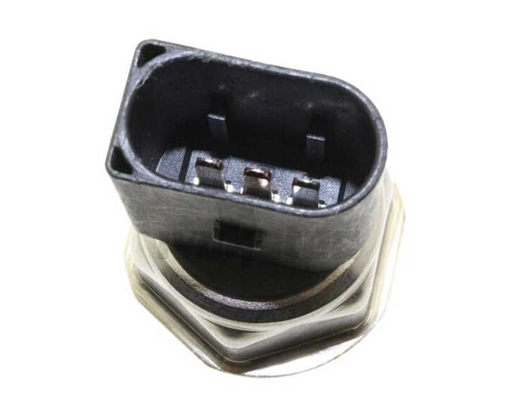 Senzor NOU presiune rampa Citroen Jumper Peugeot Boxer Ford Transit