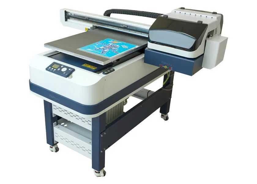 Plastik vizitka | Уф - печать | UF - UV pechat | Ruchkaga logotip