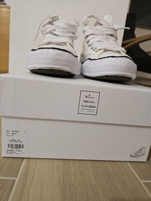 Maison Mihara Yasuhiro Peterson